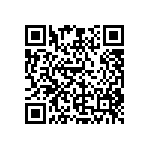 MS27467T17F6H-LC QRCode