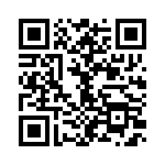 MS27467T17F6H QRCode