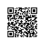 MS27467T17F6HA-LC QRCode