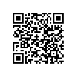 MS27467T17F6JA-LC QRCode