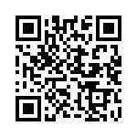 MS27467T17F6JC QRCode