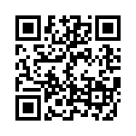 MS27467T17F6P QRCode