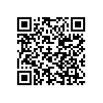 MS27467T17F6PA-LC QRCode