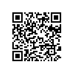 MS27467T17F6PA-LC_25A QRCode