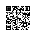 MS27467T17F6PA_25A QRCode