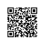 MS27467T17F6PB-LC QRCode