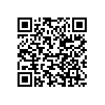 MS27467T17F6PC_64 QRCode