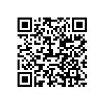 MS27467T17F6P_25A QRCode