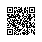 MS27467T17F6SA-LC_64 QRCode