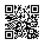 MS27467T17F6SA QRCode