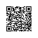 MS27467T17F6SA_25A QRCode