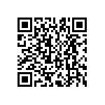 MS27467T17F6SA_277 QRCode