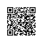 MS27467T17F6SB-LC_277 QRCode