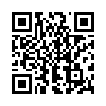 MS27467T17F6SB QRCode