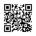 MS27467T17F6SC QRCode