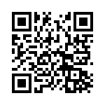 MS27467T17F6SL QRCode