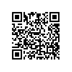 MS27467T17F6S_64 QRCode