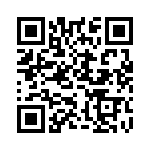 MS27467T17F8A QRCode