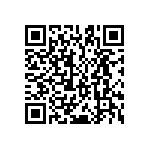 MS27467T17F8AB_277 QRCode