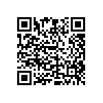 MS27467T17F8A_64 QRCode