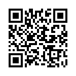 MS27467T17F8B QRCode