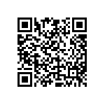 MS27467T17F8BA_277 QRCode