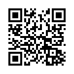 MS27467T17F8BC QRCode