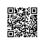 MS27467T17F8BC_277 QRCode