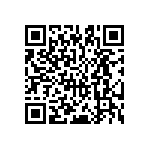 MS27467T17F8H-LC QRCode