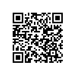 MS27467T17F8HB-LC QRCode