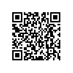MS27467T17F8HC-LC QRCode