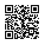 MS27467T17F8HC QRCode