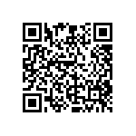 MS27467T17F8J-LC QRCode