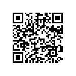 MS27467T17F8JB-LC QRCode