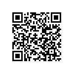 MS27467T17F8JC-LC QRCode