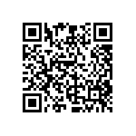 MS27467T17F8P-LC QRCode