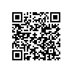 MS27467T17F8PA-LC_25A QRCode