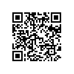 MS27467T17F8PA_25A QRCode