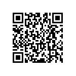 MS27467T17F8PBL QRCode