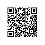 MS27467T17F8PB_25A QRCode