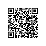 MS27467T17F8PC-LC QRCode