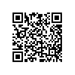 MS27467T17F8PC_25A QRCode