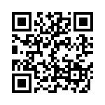 MS27467T17F8PL QRCode