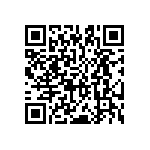 MS27467T17F8P_64 QRCode