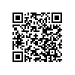 MS27467T17F8SA-LC QRCode