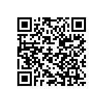 MS27467T17F8SB-LC QRCode