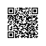 MS27467T17F8SB_64 QRCode