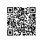 MS27467T17F8SC-LC_277 QRCode