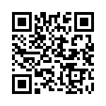 MS27467T17F8SC QRCode