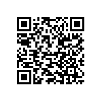 MS27467T17F8SC_64 QRCode